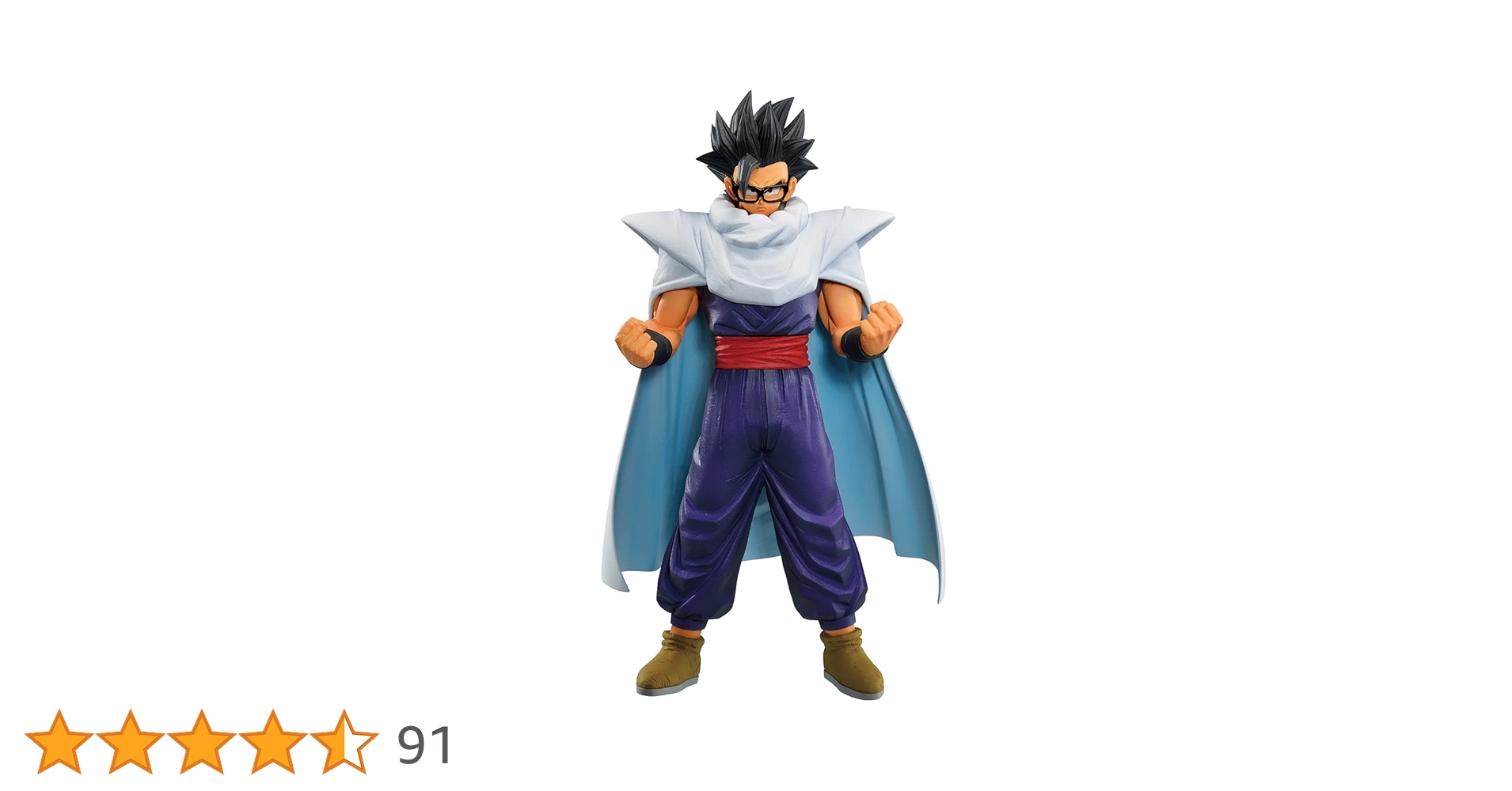 Amazon.co.jp: Bandai Spirits Ichibansho 一番くじ ドラゴンボール VS